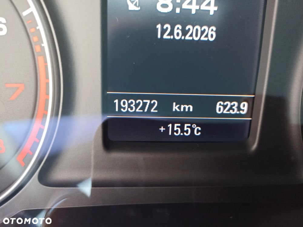 Audi Q3 - 25