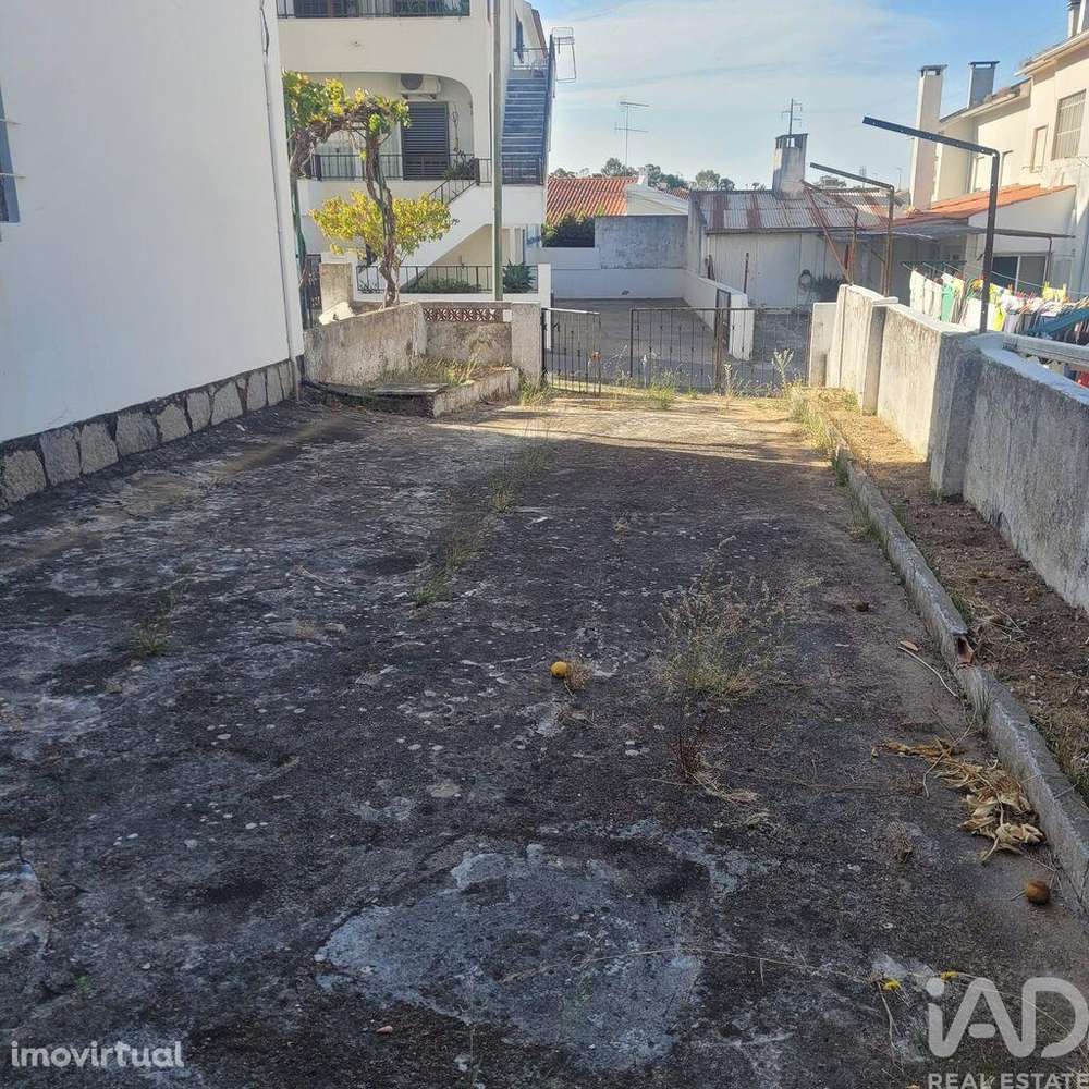 Apartamento T4 em Abrantes e Alferrarede - Grande imagem: 2/29