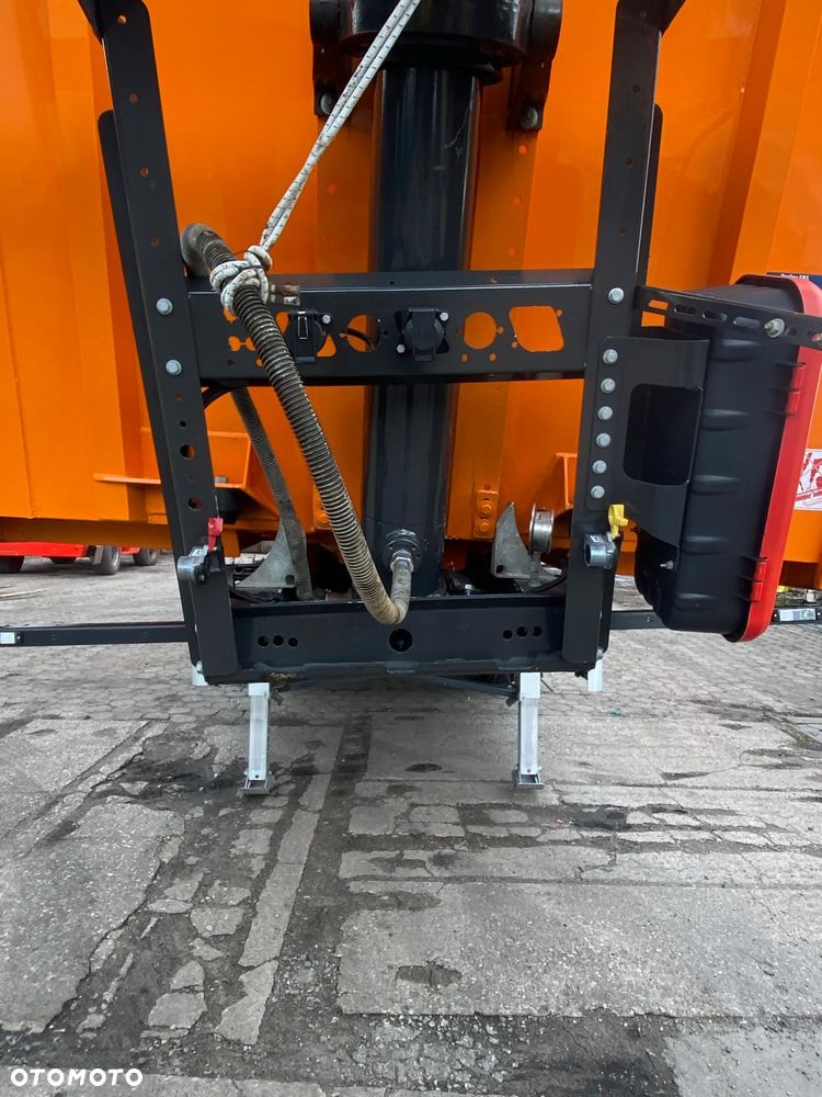 Kempf - 8