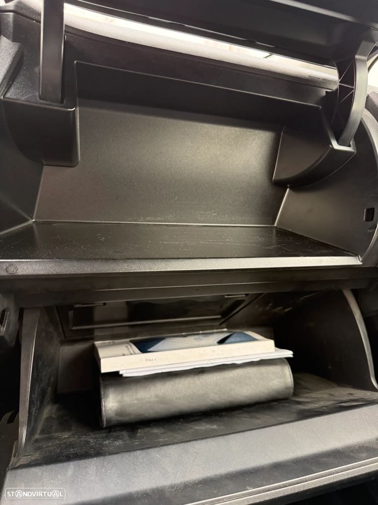 Toyota Prius+ 1.8 Luxury Touch&Go - 20