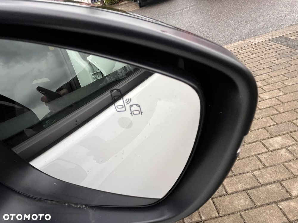 Opel Mokka 1.2 T GS S&S - 14