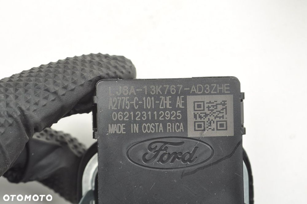 FORD KUGA MK3 OŚWIETLENIE LAMPKA KABINY WNĘTRZA LJ6A-13K767-AD - 5