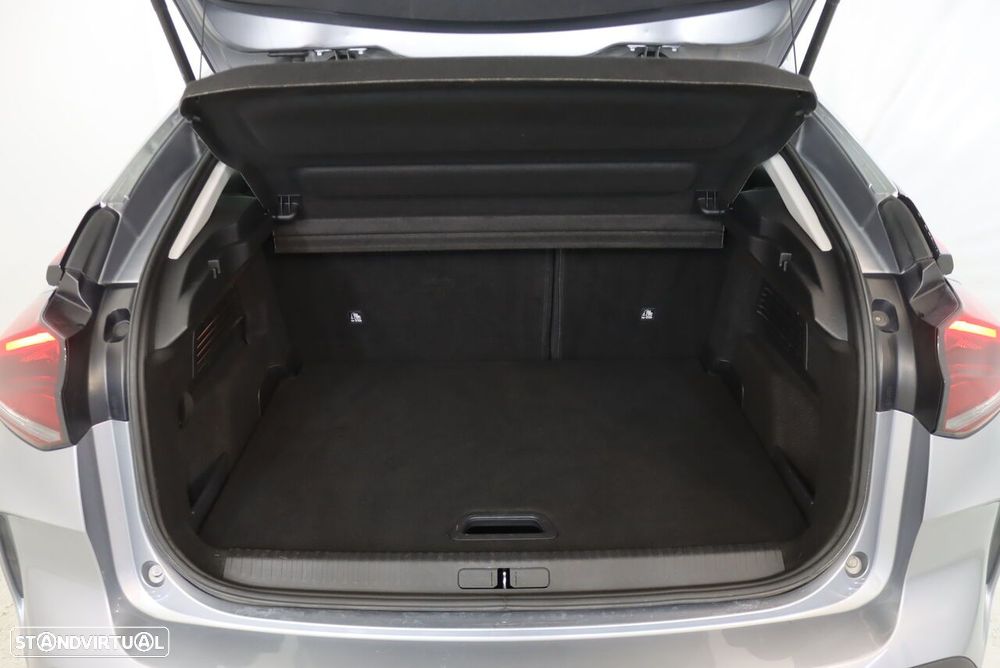 Citroën C4 - 34