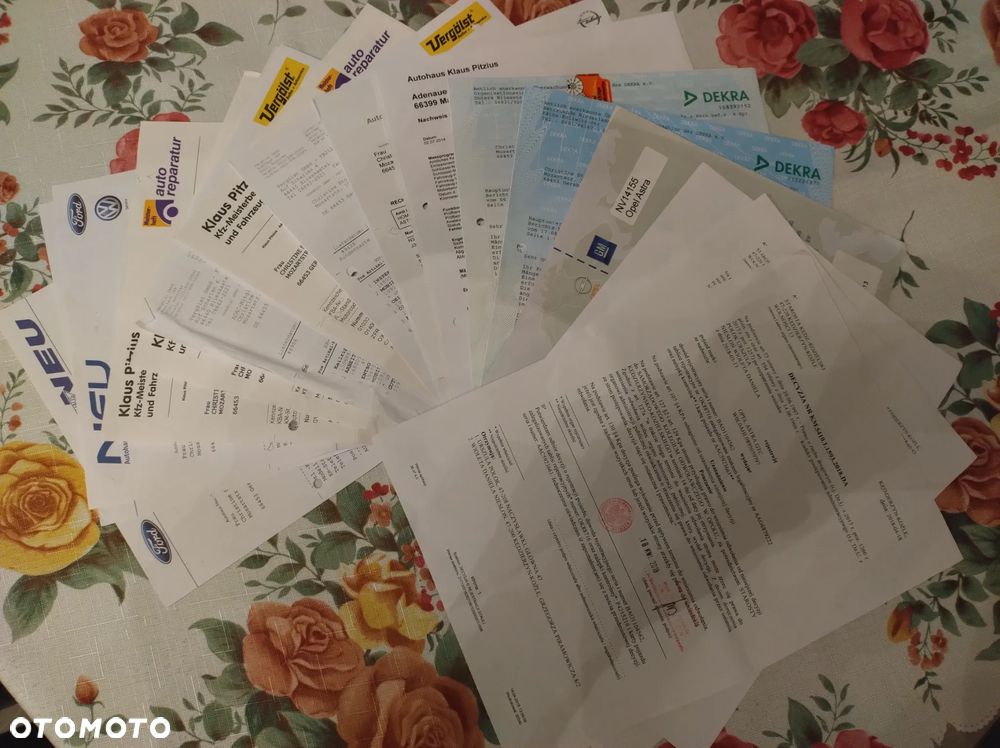 Opel Astra III GTC 1.4 Cosmo - 24