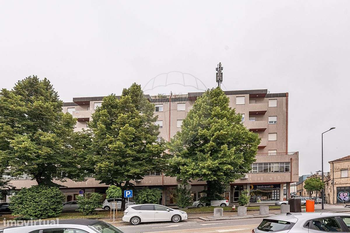 Apartamento T3 para venda - Grande imagem: 5/23