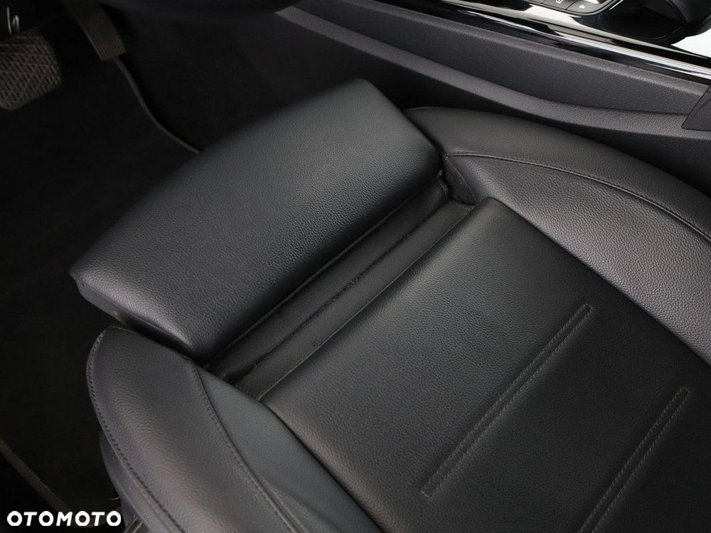 Mercedes-Benz Klasa A 250 e 8G-DCT Advanced Progressive - 41