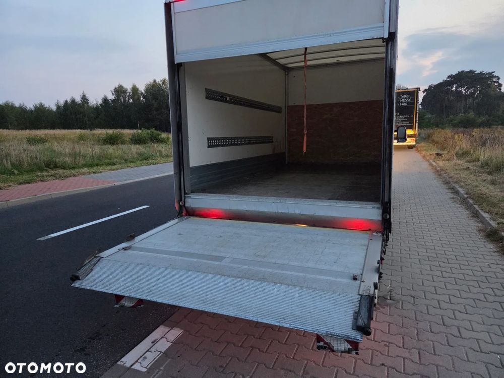 Fiat DUCATO - 5