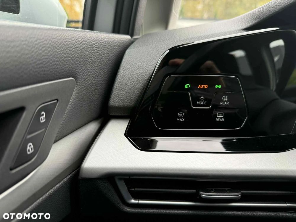 Volkswagen Golf VIII 1.0 TSI Life - 19