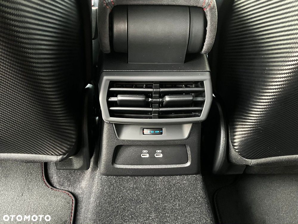 Audi RS3 Sportback - 30