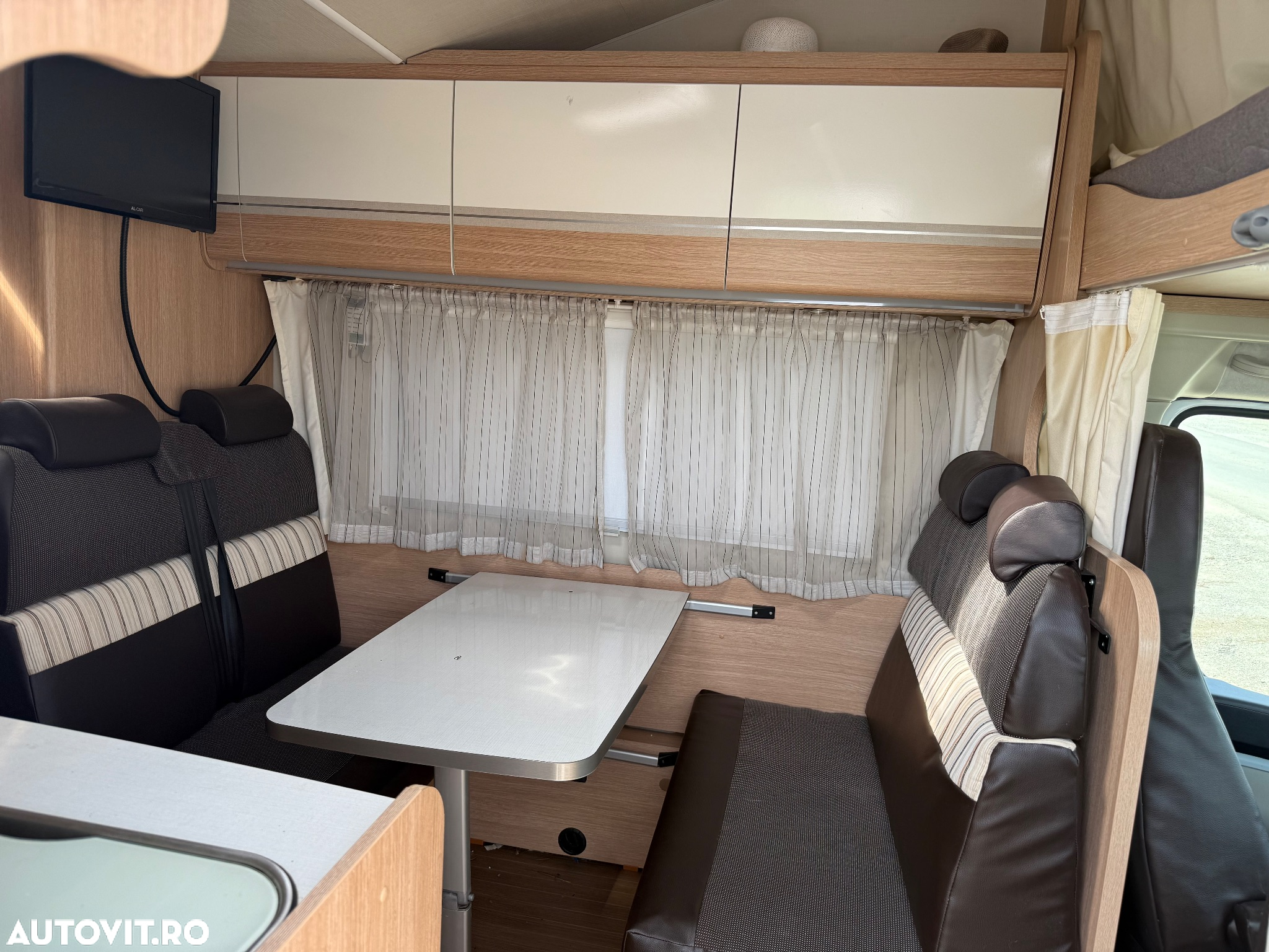 Fiat Ducato - 5
