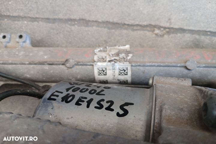 Caseta de directie 6700003026A 6820000221 6700003026A 6820000221 Merc - 7