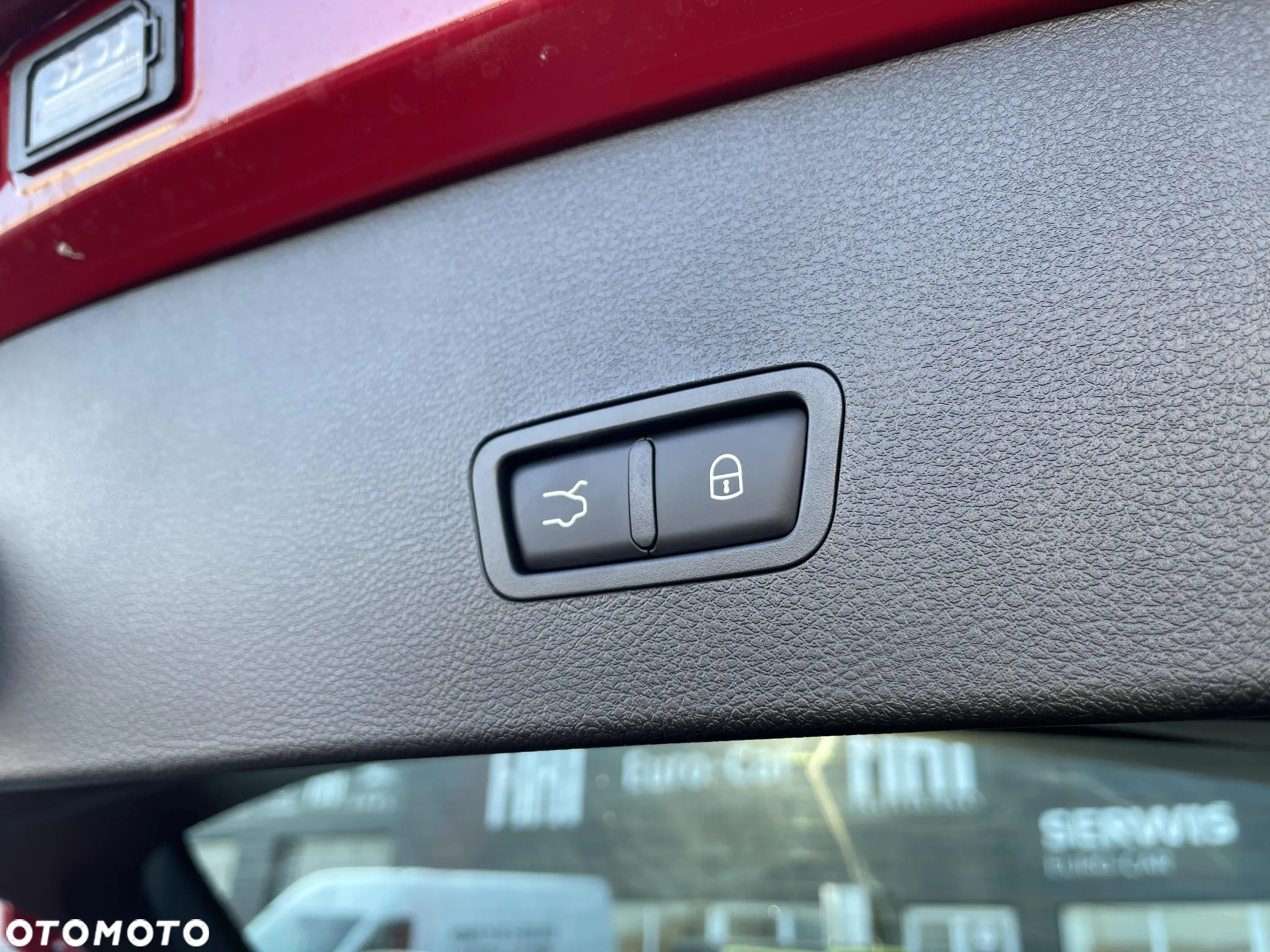 Alfa Romeo Tonale 1.3 PHEV Q4 Veloce - 20