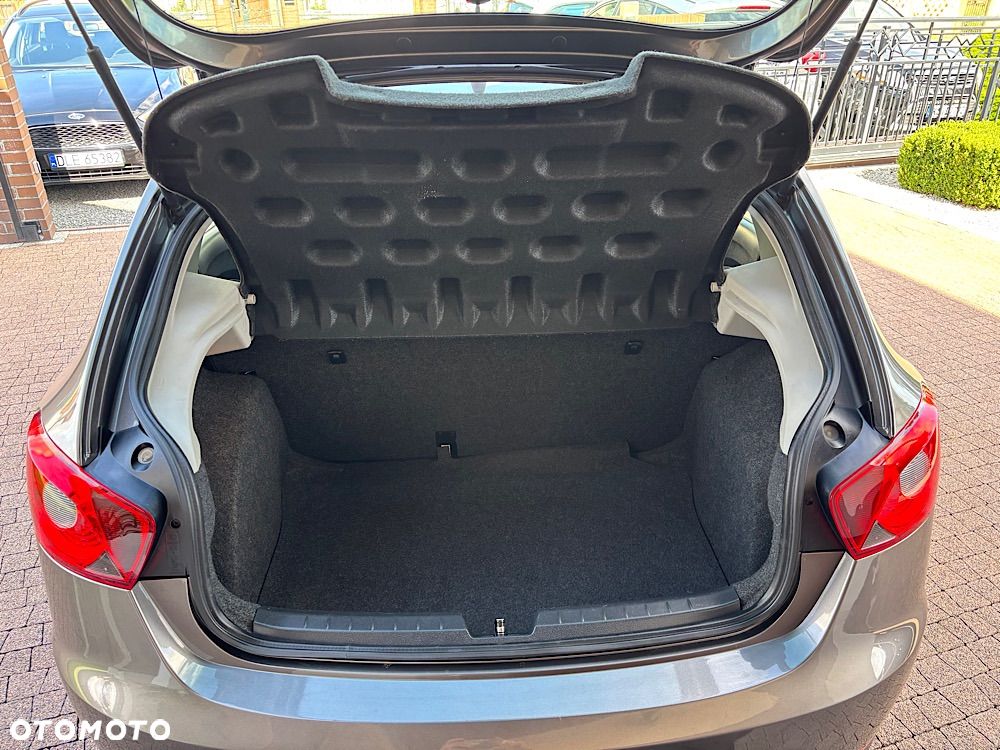 Seat Ibiza 1.2 Reference - 33
