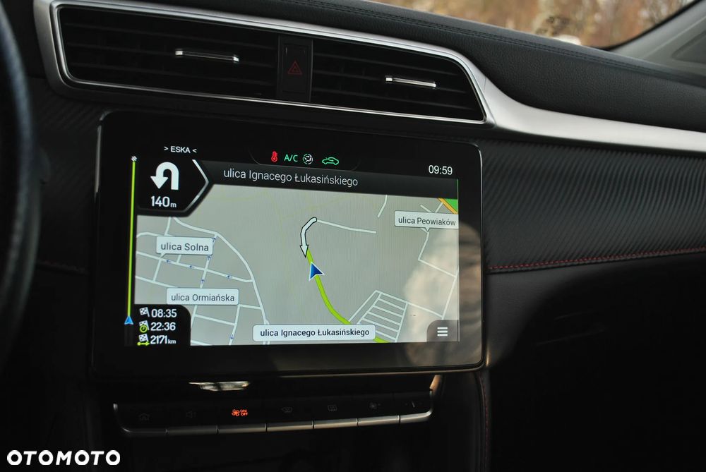 MG ZS ICE 1.5 VTI-tech Luxury - 12