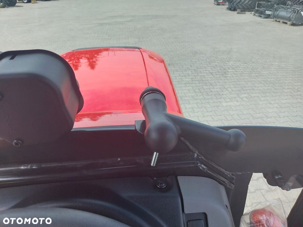 ANTONIO CARRARO AV 2.85N - 23