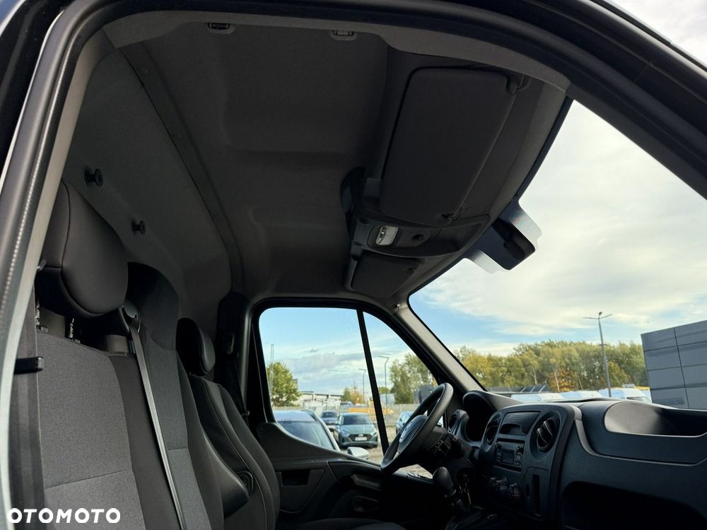 Renault Master - 26