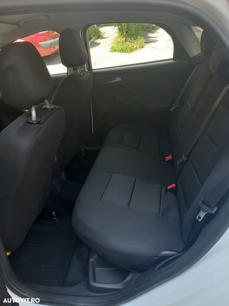 Ford Focus - 6