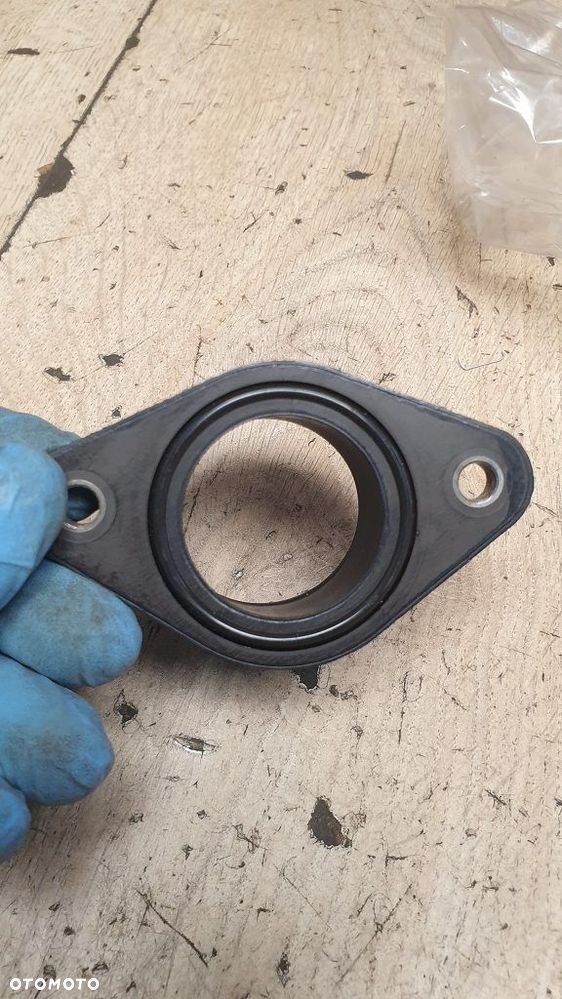 Króciec ssący Suzuki GSX 750 1989-1997  13103-17C00 - 7