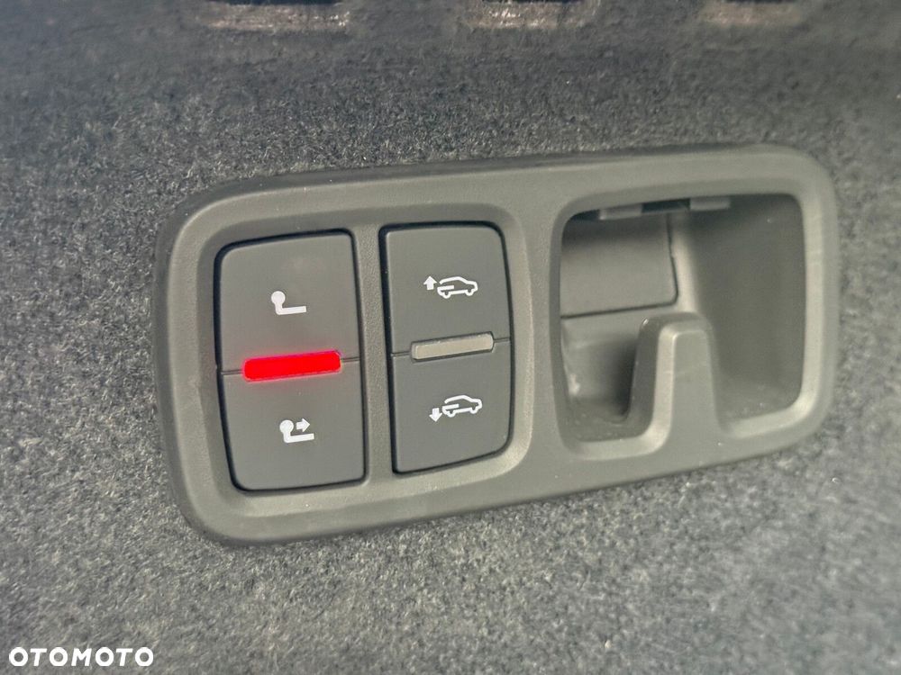 Audi Q8 - 17