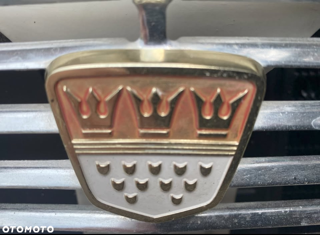 Ford Taunus - 13