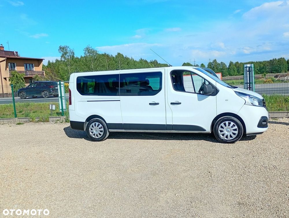 Fiat Ducato - 32
