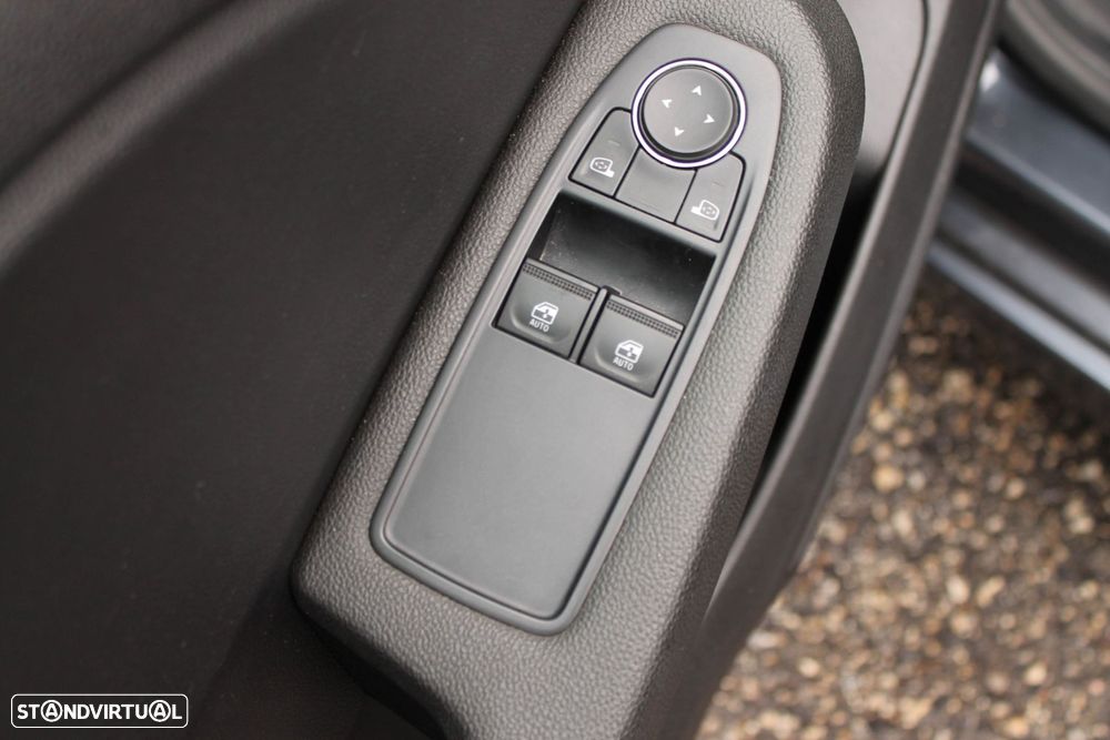 Renault Clio 1.0 TCe Limited - 6