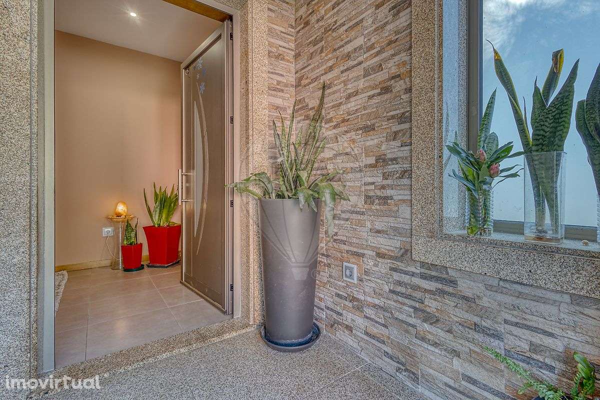 Moradia T3 para venda - Grande imagem: 3/30