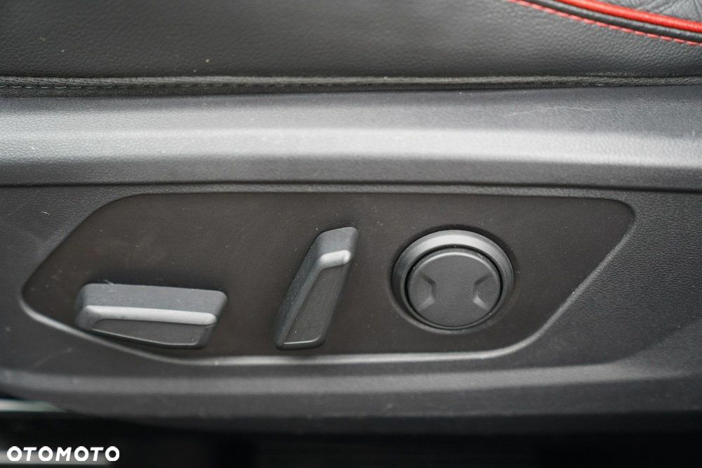 Hyundai Tucson - 20