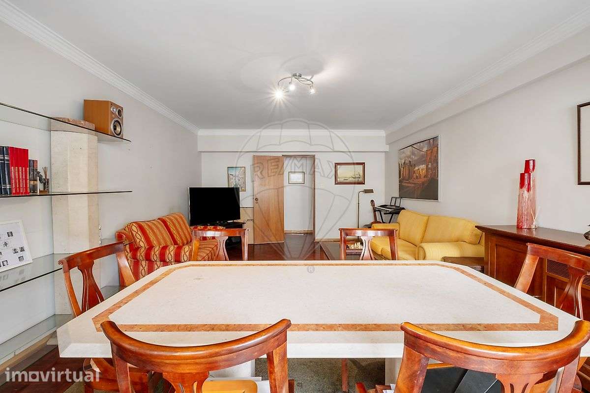 Apartamento T3 para venda - Grande imagem: 3/20