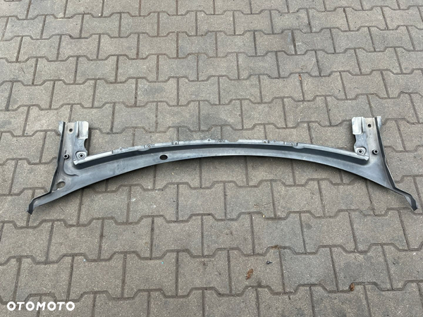 TESLA S LIFT PODSZYBIE PLASTIKOWE 1060509-00-B