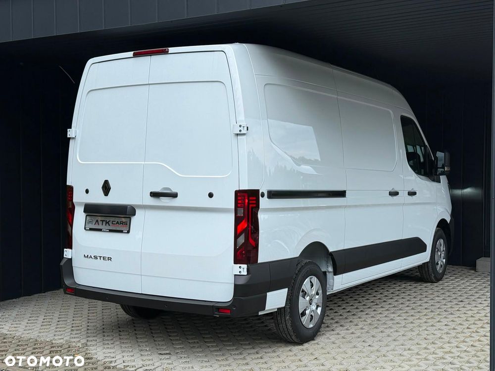 Renault Master - 11
