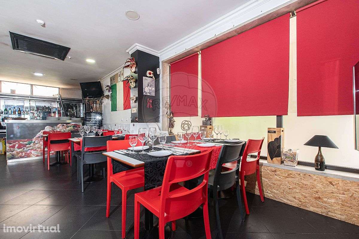 Loja  para venda - Grande imagem: 3/18