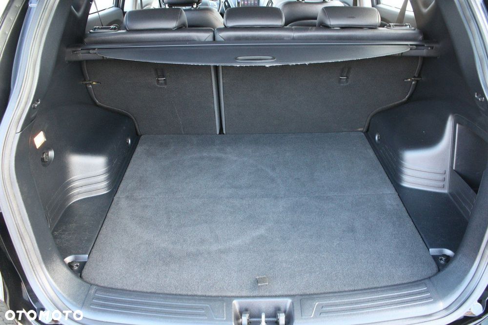 Hyundai ix35 1.6 GDI Premium 2WD - 31