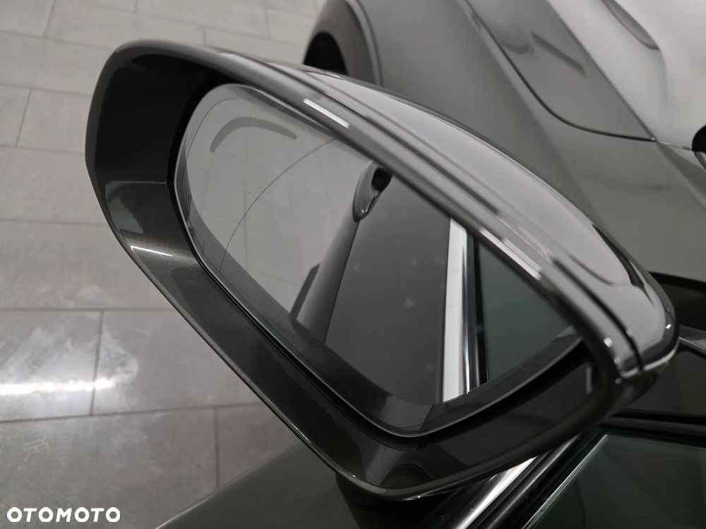 Volvo XC 60 D4 Geartronic Inscription - 26