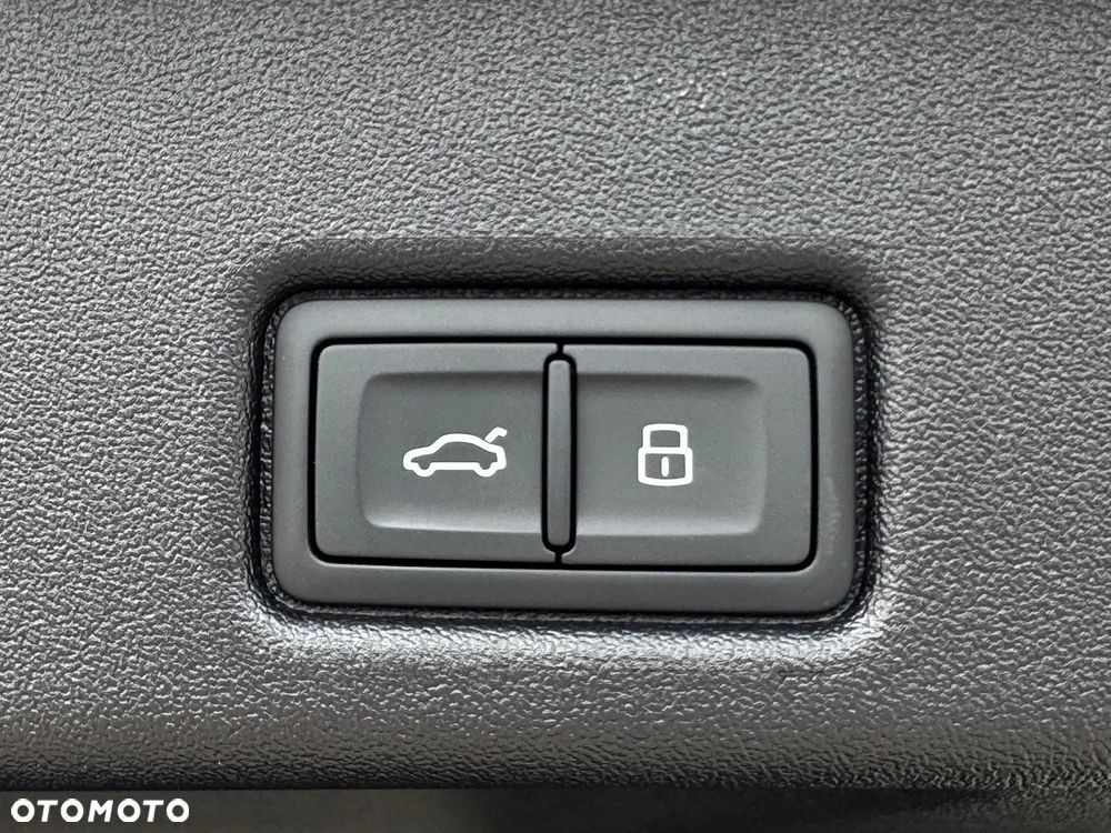 Audi Q5 TFSI mHEV 150 kW Quattro S tronic - 31