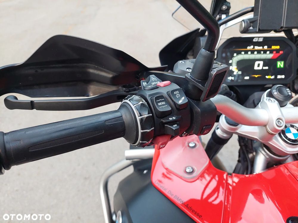 BMW R - 15