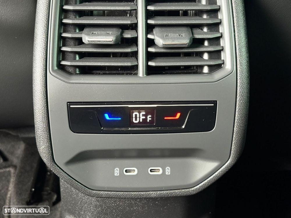 Cupra Formentor 1.5 TSI DSG - 23