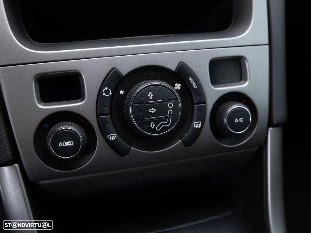 Peugeot 308 - 15