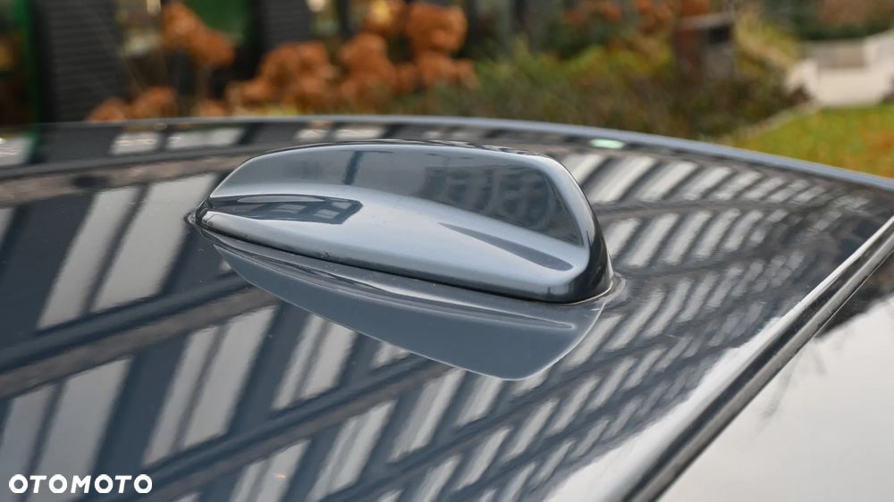 Polestar 2 - 26