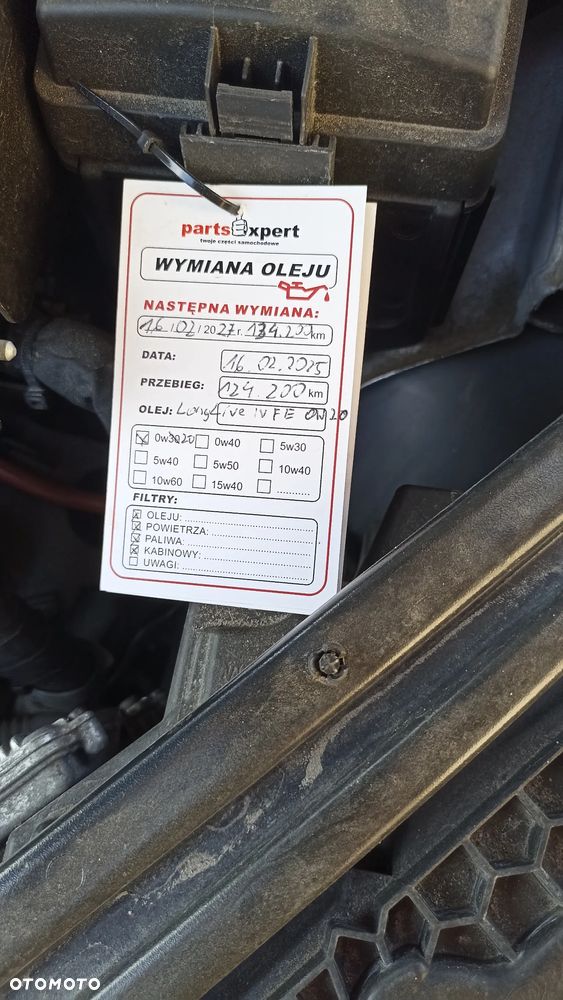 Skoda Superb 2.0 TDI SCR Ambition - 28