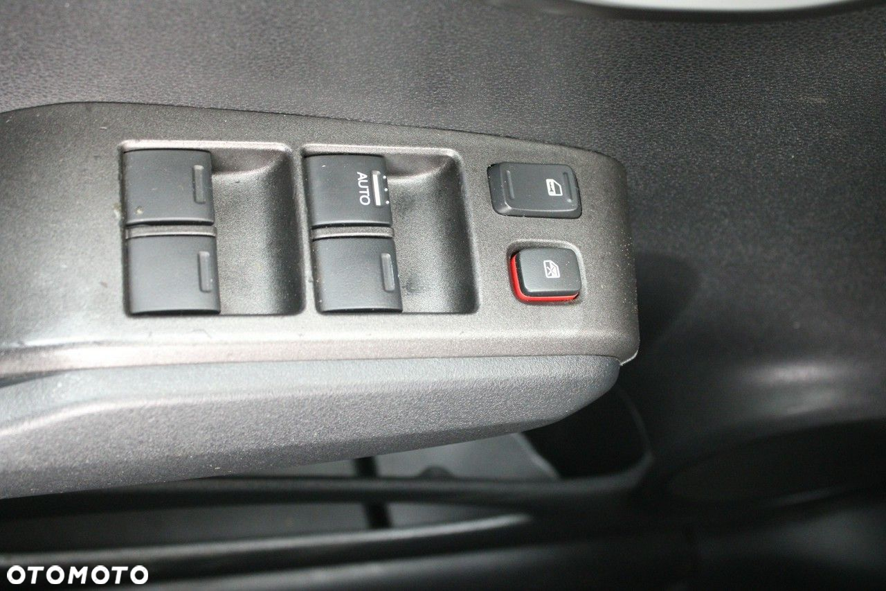 Honda Jazz 1.4 i-VTEC Comfort Plus - 26