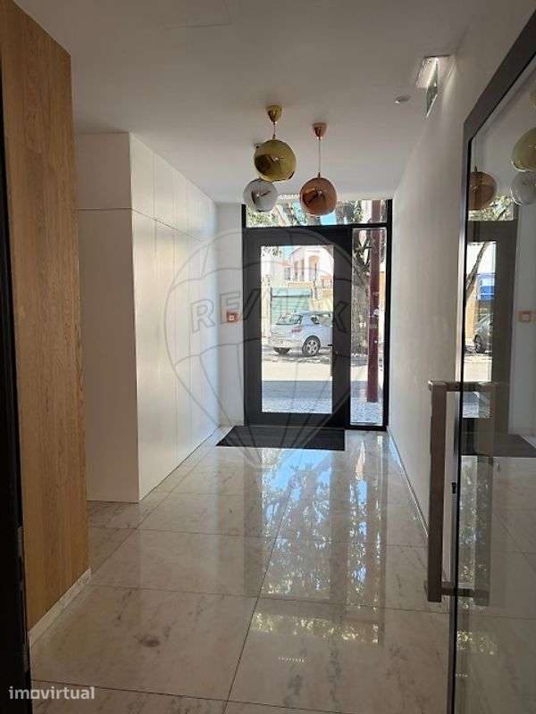 Apartamento T3 para venda - Grande imagem: 4/17