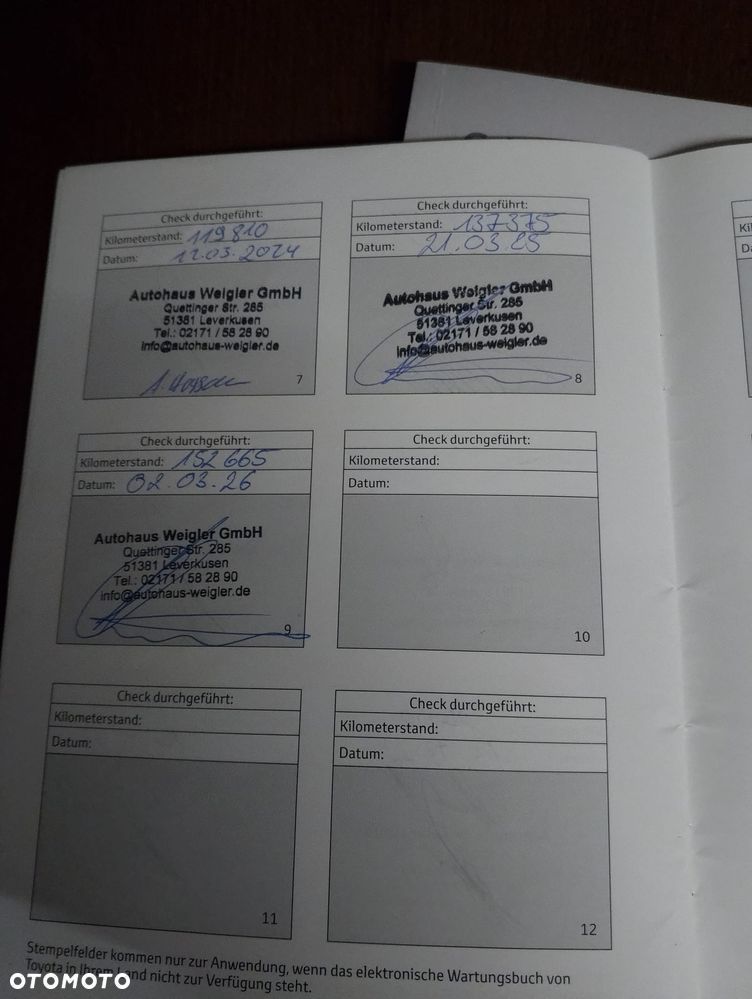 Toyota C-HR Style Selection - 34
