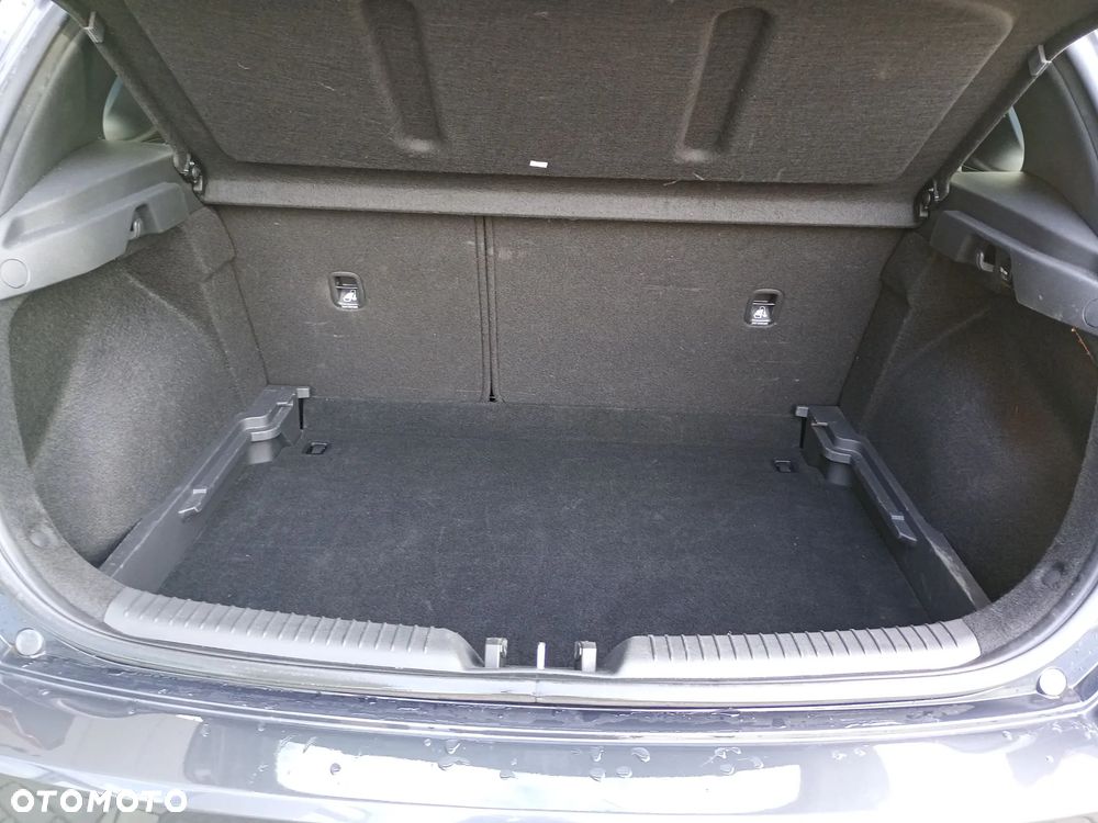 Hyundai i30 1.0 T-GDI Modern - 12
