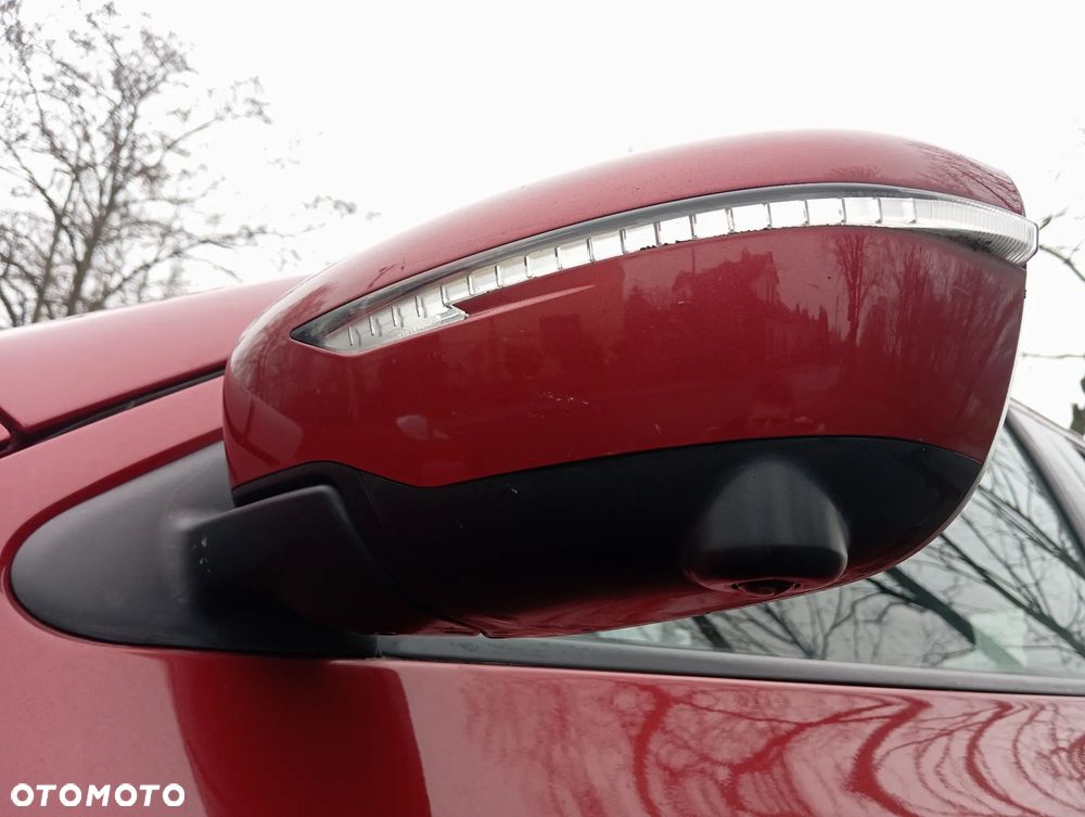 Nissan Juke 1.2 DIG-T Tekna - 21