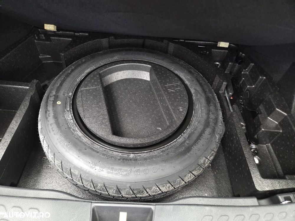 Toyota C-HR 1.8 HSD 122 CP 4x2 CVT Core - 14