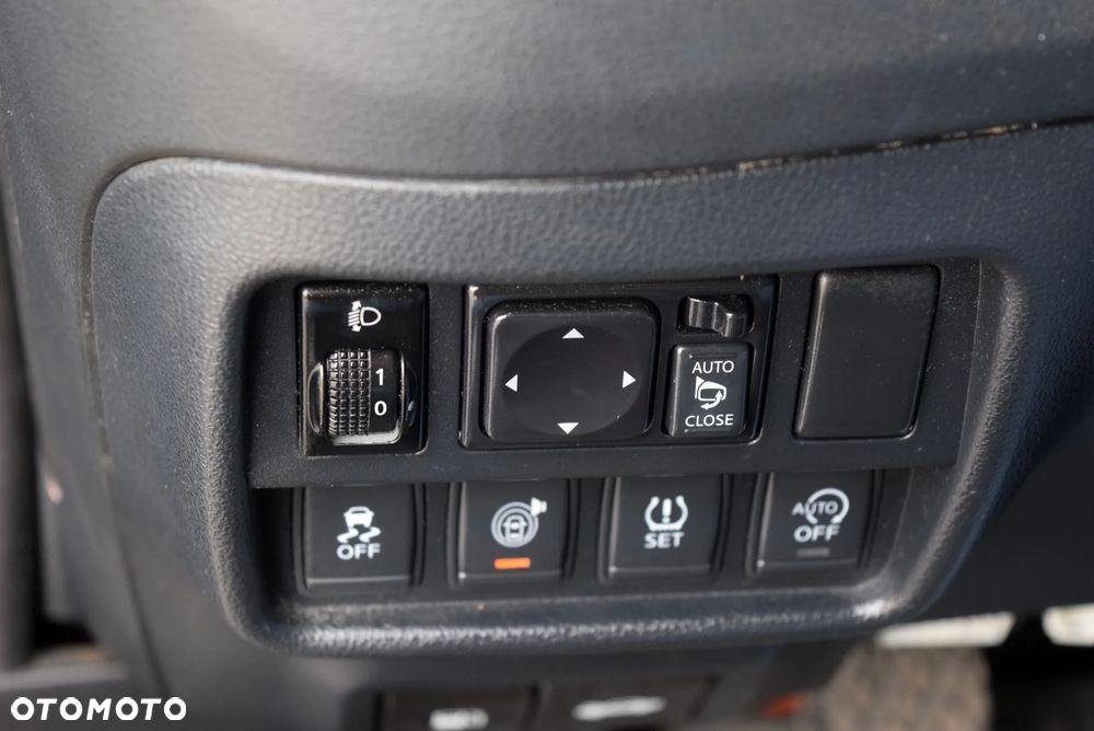 Nissan Juke 1.2 DIG-T Acenta - 24