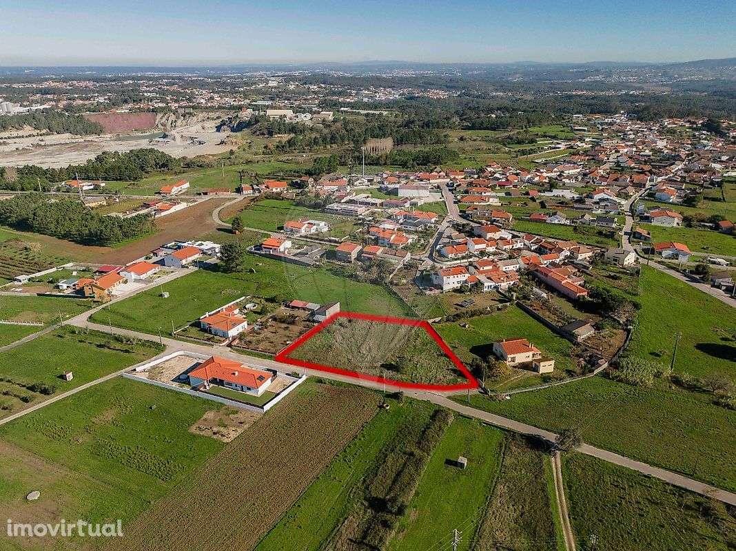 Terreno  para venda - Grande imagem: 2/10