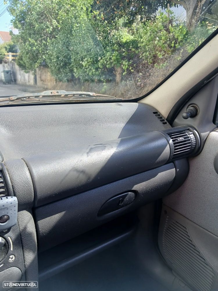 Opel Corsa 1.2 Eco - 5