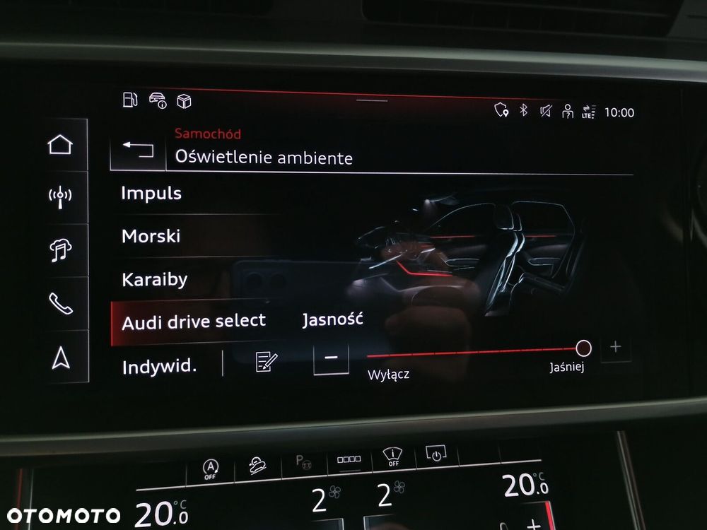 Audi A6 Allroad - 30